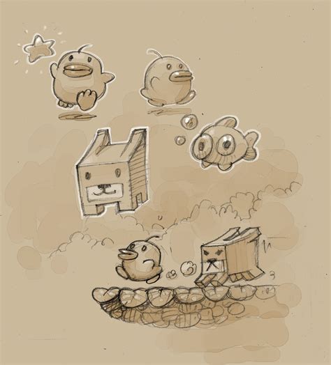 Image result for Flash Platform Game Tutorial