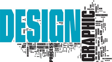 Type System in Graphic Design に対する画像結果