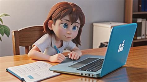 Visual Basic Program に対する画像結果