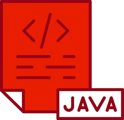 Image result for Java Fren Vector