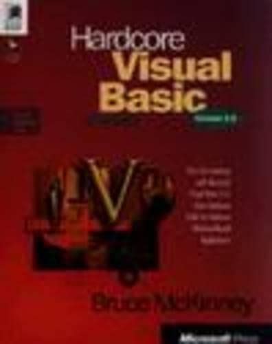 Visual Programming Books に対する画像結果