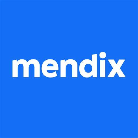 Image result for Mendix