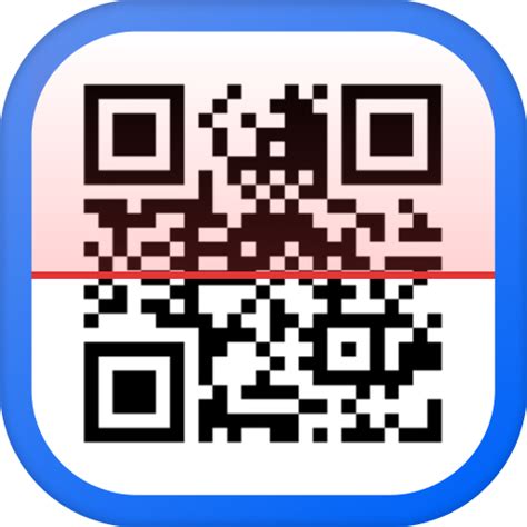 Image result for QR Code Scanner Windows 11