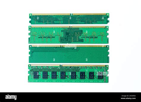 Image result for Ram Socket Computer