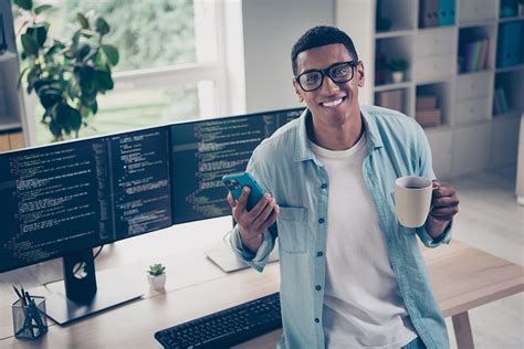 Image result for Coding Careers for Beginners