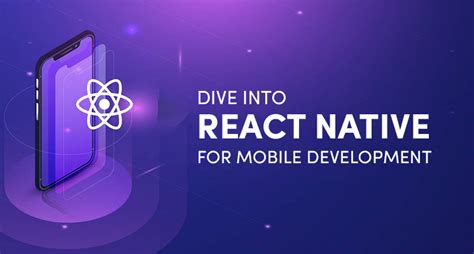Image result for React Native for Mobile Development