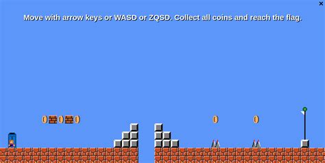 Image result for How Is JavaScript Used for Games