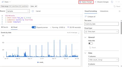 Image result for Custom Azure Data Explorer