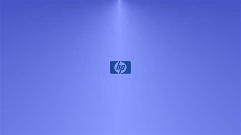 Image result for HP Wallpapers HD 1080P
