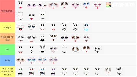 Local Barb Roblox に対する画像結果