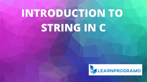 Image result for String Functions in C