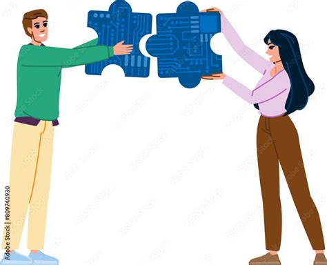 Image result for Systemintegration Lab Cartoon