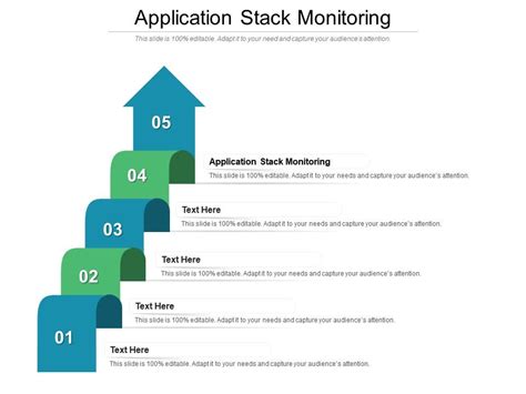 Image result for Call Stack in PPT Slides