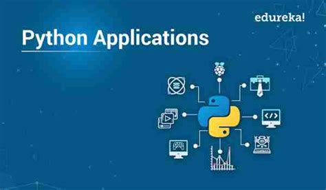 Image result for Best Applications to Type Python In