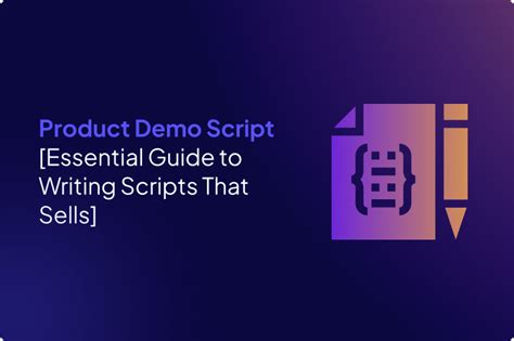 Afbeeldingsresultaten voor 5 Minute Executive Demo Script Examples