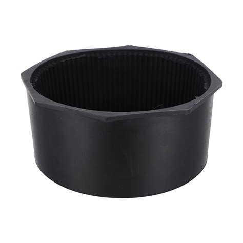 Afbeeldingsresultaten voor Spring Boot Octagon