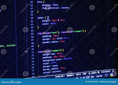 Code Programming Image に対する画像結果