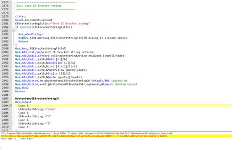 Afbeeldingsresultaten voor AutoHotkey Aimbot Script