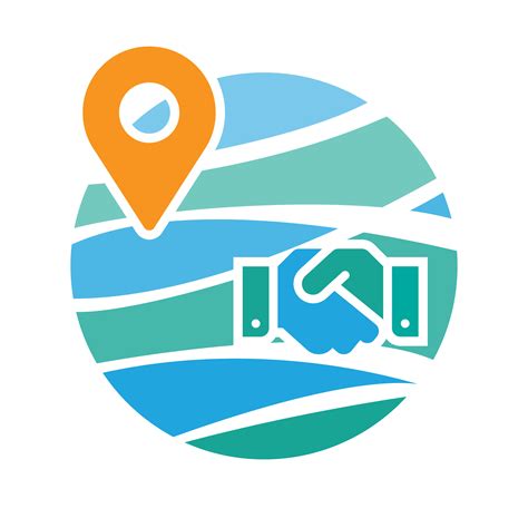 Master Reference Data Management に対する画像結果