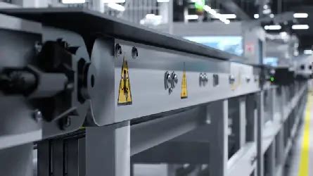 CMM Programming に対する画像結果