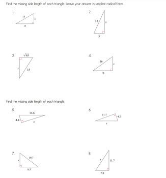Image result for Triangle Dot Pattern