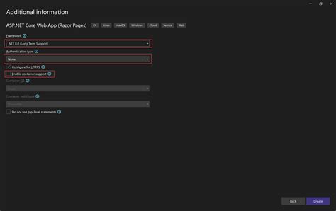 Afbeeldingsresultaten voor Visual Studio Beginner's Guide