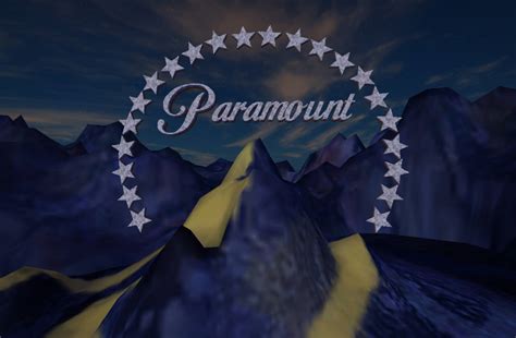 Toradh íomhá ar 3D Christmas Tree DXF File