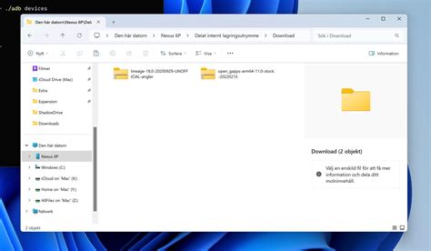 Get Help with File Explorer in 11 に対する画像結果