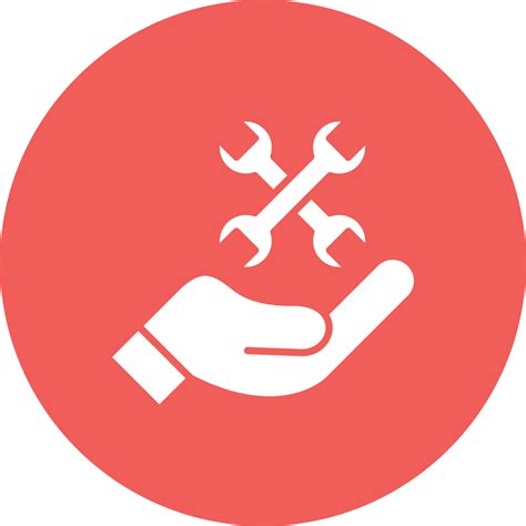 Afbeeldingsresultaten voor Predtive Maintenance Logo