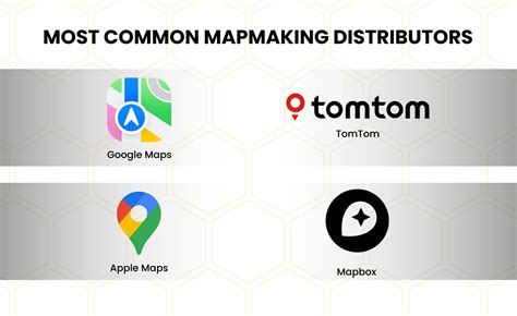 Interactive Maps Software for Project Management に対する画像結果