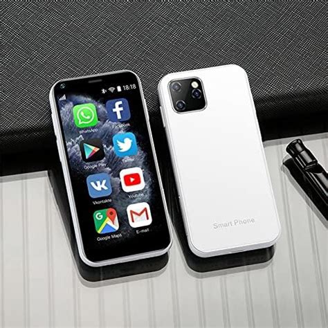 Résultat d’images pour Hawaii Mini Android