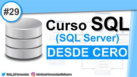 Image result for Convert En SQL Server