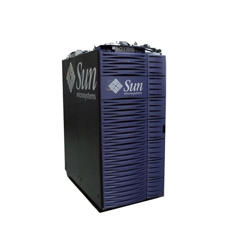 Image result for Sun Microsystems Oracle