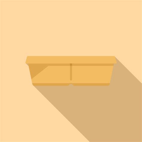 Paper Carton Box Icon に対する画像結果
