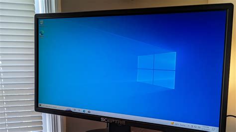 Image result for Windows Desktop Computer Screen
