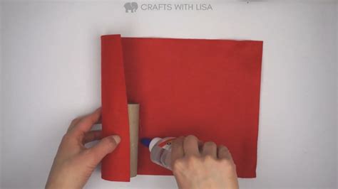 Image result for Alien Craft with Toilet Roll