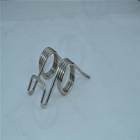 Image result for Curved Spring