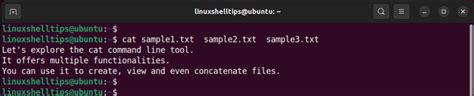 Image result for Linux Combin Files