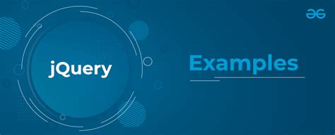 Image result for jQuery Sample Code