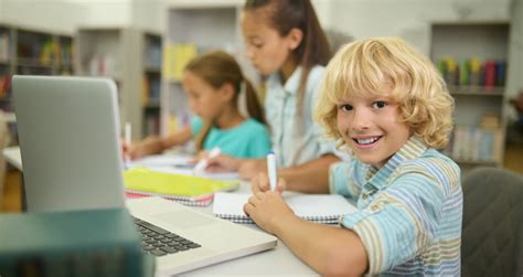 Image result for Communicator School Learning Management System