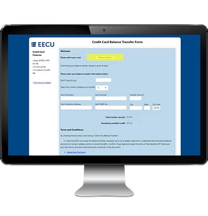 Image result for Eclipse Code Editor