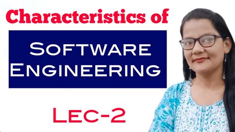 Afbeeldingsresultaten voor Characteristics of Software Engineering