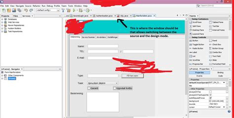 Image result for Pay Rool GUI NetBeans