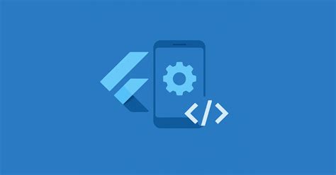 Flutter Apps Programming に対する画像結果