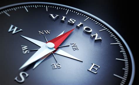 Image result for Vision System Image Aquisition System Cognex