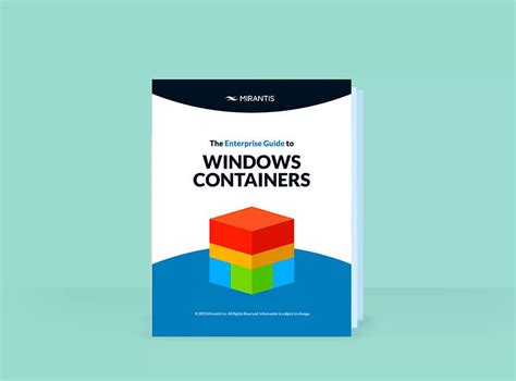 Image result for Windows 10 Features Containers
