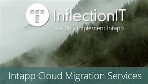 Image of IntApp Risk Assessment Module എന്നതിനുള്ള ഇമേജ് ഫലം