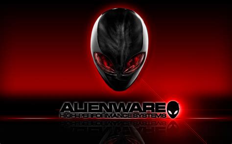 Image result for Alienware Screensaver