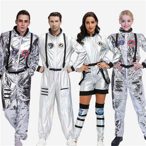 Image result for Space Outfit Kind