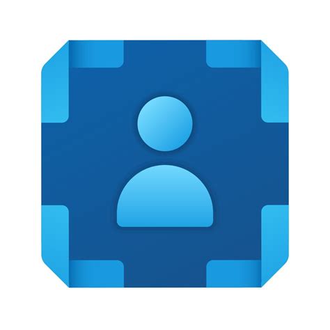 Toradh íomhá ar Client Icon
